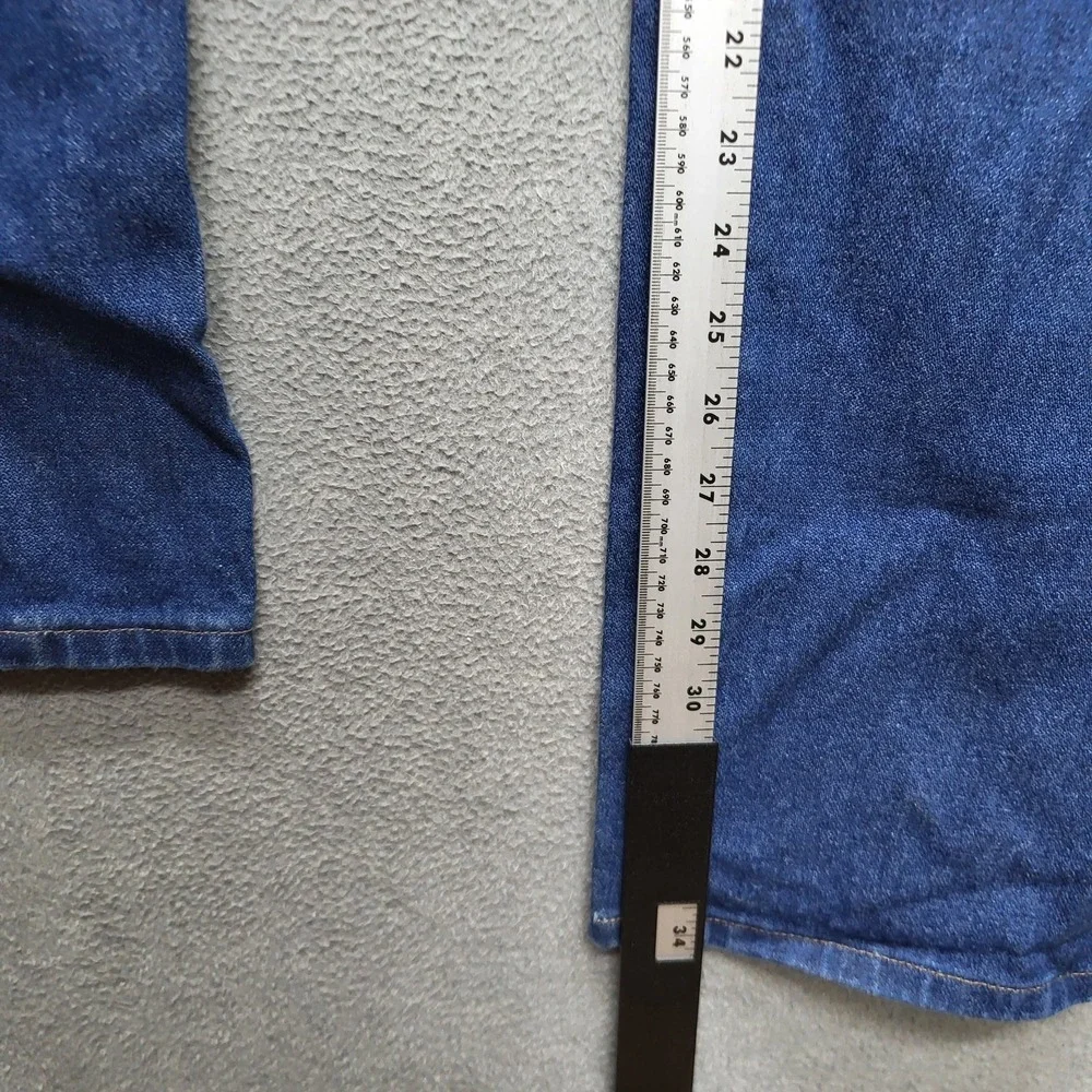 Wrangler *please carefully